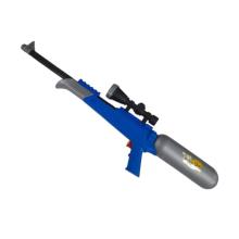 TRADESOR/TRD-504062.jpg
