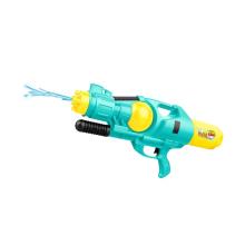 TRADESOR/TRD-504064.jpg