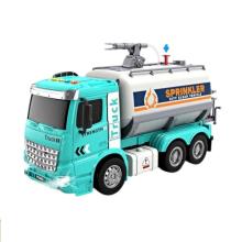 TRADESOR/TRD-504085.jpg