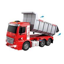 TRADESOR/TRD-504086.jpg