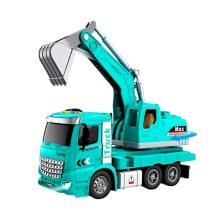 TRADESOR/TRD-504087.jpg