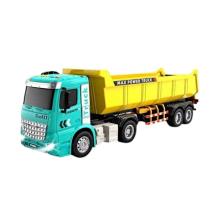 TRADESOR/TRD-504088.jpg
