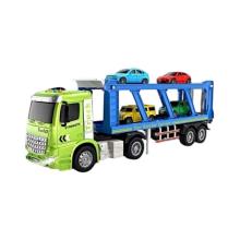 TRADESOR/TRD-504089.jpg