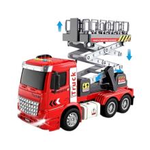 TRADESOR/TRD-504090.jpg