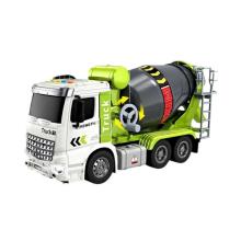 TRADESOR/TRD-504091.jpg