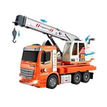 TRADESOR/TRD-504092.jpg