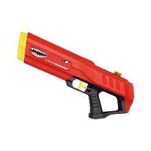 TRADESOR/TRD-504101.jpg