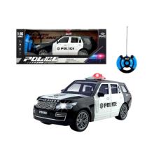 TRADESOR/TRD-504194.jpg