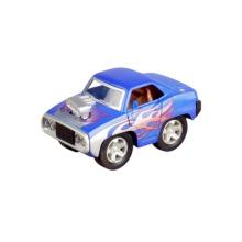 TRADESOR/TRD-504197.jpg