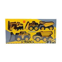 TRADESOR/TRD-504223.jpg