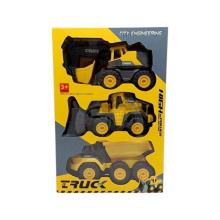 TRADESOR/TRD-504229.jpg