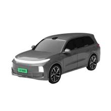 TRADESOR/TRD-504356.jpg