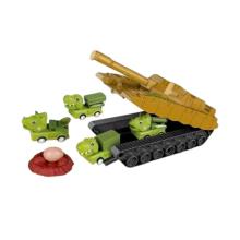 TRADESOR/TRD-504359.jpg
