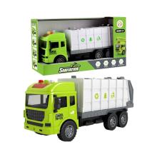 TRADESOR/TRD-504375.jpg