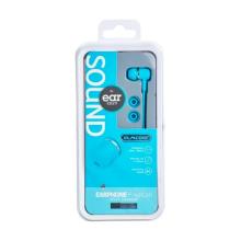 TRADESOR/TRD-504506.jpg