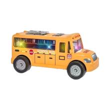 TRADESOR/TRD-504748.jpg