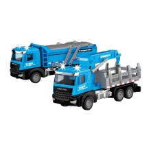TRADESOR/TRD-504754.jpg