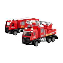 TRADESOR/TRD-504755.jpg