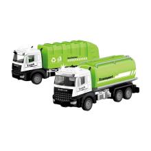 TRADESOR/TRD-504756.jpg