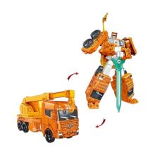 TRADESOR/TRD-504761.jpg