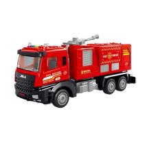 TRADESOR/TRD-504784.jpg