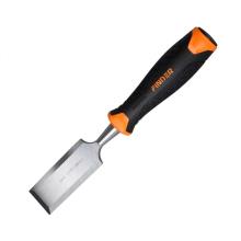 TRADESOR/TRD-505180.jpg