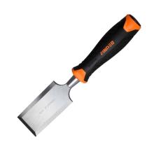 TRADESOR/TRD-505181.jpg