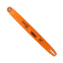 TRADESOR/TRD-505182.jpg