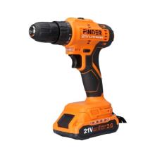 TRADESOR/TRD-505189.jpg