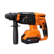 TRADESOR/TRD-505190.jpg