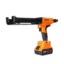 TRADESOR/TRD-505191.jpg