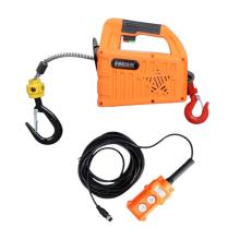 TRADESOR/TRD-505200.jpg