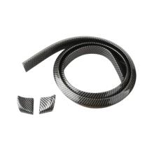 TRADESOR/TRD-505295.jpg