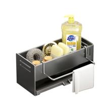 TRADESOR/TRD-505568.jpg