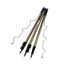 TRADESOR/TRD-505698.jpg