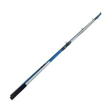 TRADESOR/TRD-505709.jpg