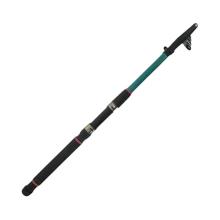 TRADESOR/TRD-505711.jpg