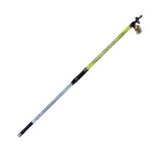 TRADESOR/TRD-505718.jpg