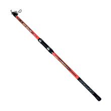 TRADESOR/TRD-505723.jpg