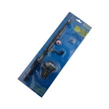 TRADESOR/TRD-505895.jpg