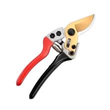 TRADESOR/TRD-506200.jpg