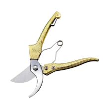 TRADESOR/TRD-506205.jpg
