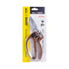 TRADESOR/TRD-506207.jpg