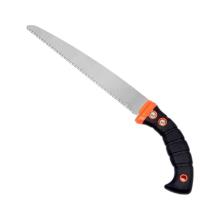 TRADESOR/TRD-506211.jpg