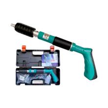 TRADESOR/TRD-506212.jpg