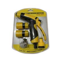 TRADESOR/TRD-506216.jpg