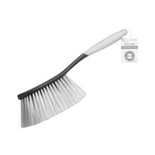 TRADESOR/TRD-507058.jpg