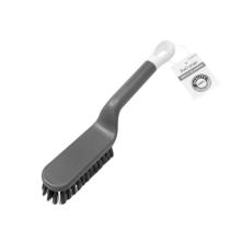 TRADESOR/TRD-507059.jpg