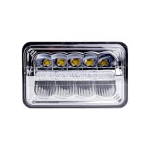 TRADESOR/TRD-507460.jpg