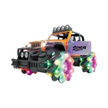 TRADESOR/TRD-511364.jpg